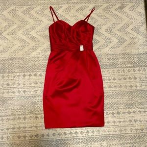 Formal/Bridesmaids Dress